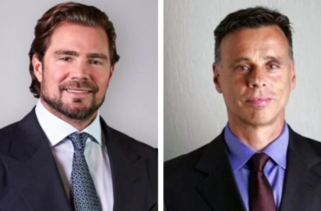 Entenda como funcionaria o plano de Vorcaro para 'quebrar todos os dentes' de Lauro Jardim