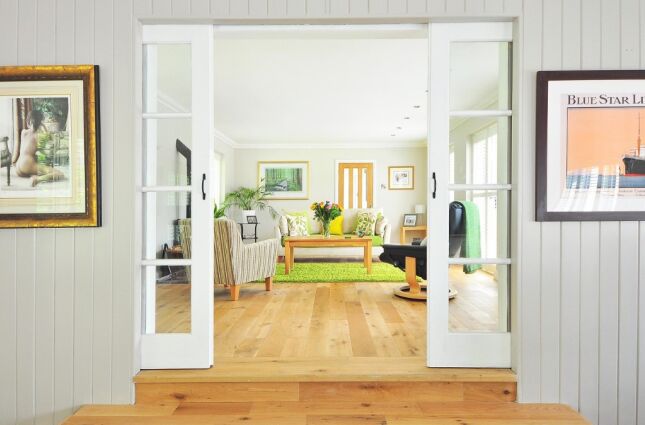 O perigo da casa impec&aacute;vel: Feng Shui alerta que perfei&ccedil;&atilde;o excessiva gera tens&atilde;o