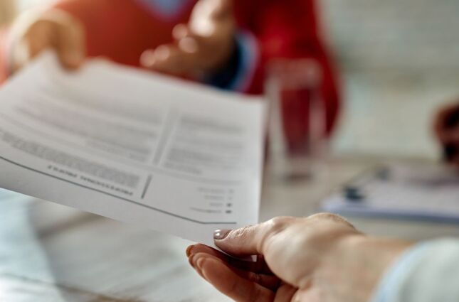 Oportunidade de emprego! CIEE libera milhares de vagas de est&aacute;gio e jovem aprendiz em SP