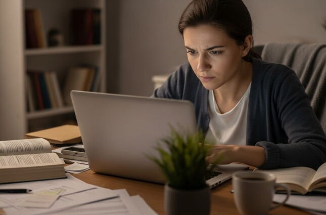 Quer ganhar at&eacute; R$ 13 mil? Concursos p&uacute;blicos abrem 2.270 vagas com oportunidades no Litoral de SP