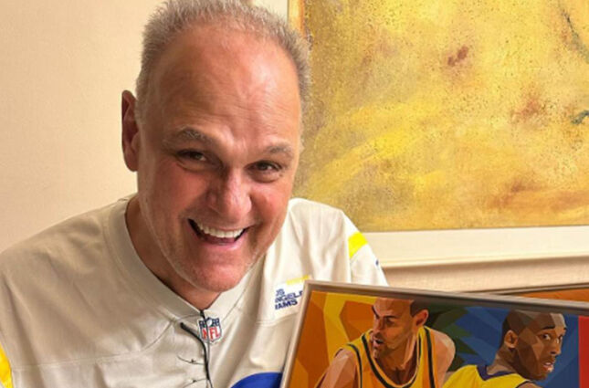 C&acirc;ncer cerebral: doen&ccedil;a que vitimou Oscar Schmidt pode ser silenciosa e evoluir por anos