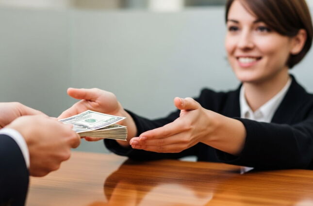  FGTS vai liberar R$ 7 bilh&otilde;es e destravar dinheiro esquecido; veja se voc&ecirc; tem direito