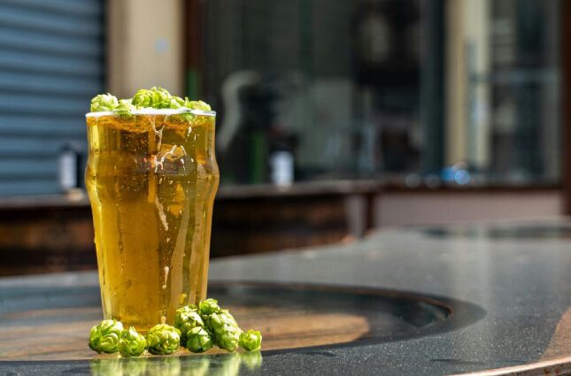 Cervejas brasileiras conquistam o mundo e levam ouro em competi&ccedil;&atilde;o internacional