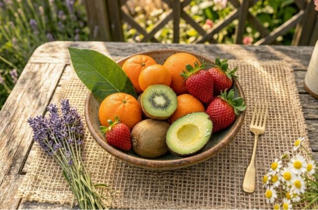 O poder do f&iacute;gado: descubra de que forma a sua alimenta&ccedil;&atilde;o pode acelerar na regenera&ccedil;&atilde;o do &oacute;rg&atilde;o