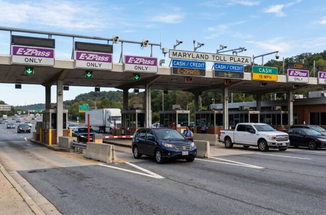 Falsa caridade: golpe do ped&aacute;gio arrecada R$ 700 mil enganando motoristas com promessa de templos