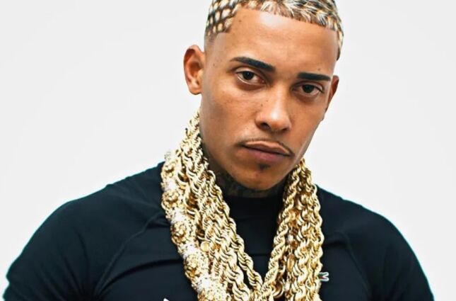 Quanto vale e de onde vem a fortuna do MC Poze do Rodo