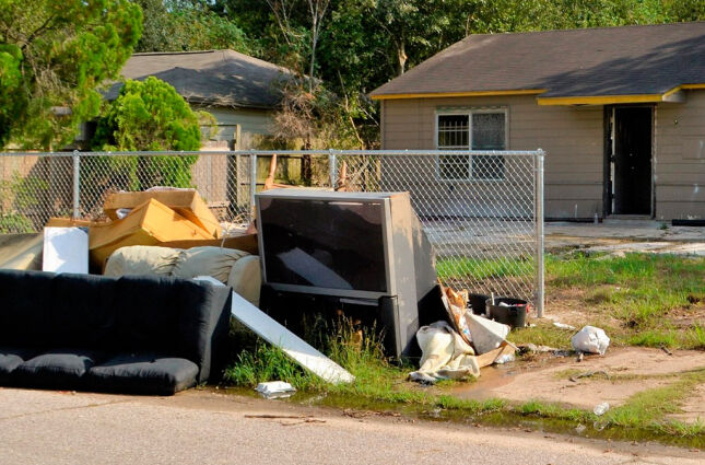 Tem eletrodom&eacute;stico velho ou quebrado? Samsung retira produto em casa, parcela em 18x e d&aacute; desconto
