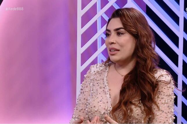 Naiara Azevedo faz participa&ccedil;&atilde;o em 'Cora&ccedil;&atilde;o Acelerado' e agita trama com dueto sertanejo