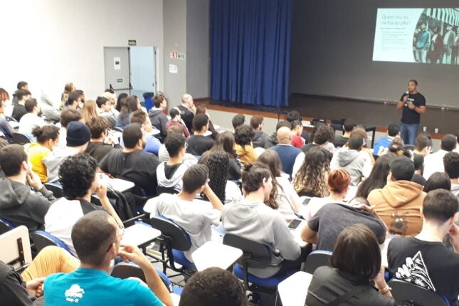 MEC muda regras e ambiente universit&aacute;rio passa por transforma&ccedil;&atilde;o importante j&aacute; em 2026