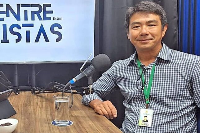Mottainai! Filosofia japonesa para evitar o desperdício e sua conexão com os ODS