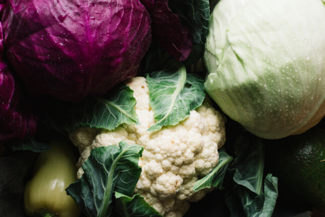 7 alimentos que ajudam a equilibrar a glicemia e a reduzir o açúcar no sangue