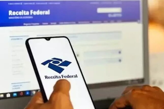 Plataforma 150 vezes maior que PIX vai gerar cashback de impostos a brasileiros