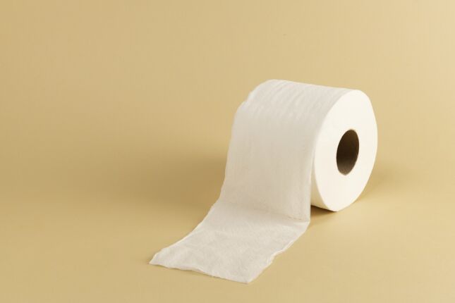 Por que o brasileiro ainda joga papel higiênico no lixo e não no vaso?