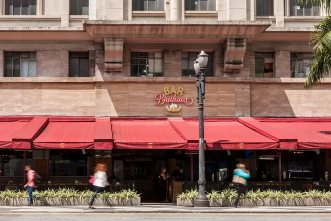 Restaurantes do centro de SP ficarão abertos 24 horas durante Virada Cultural