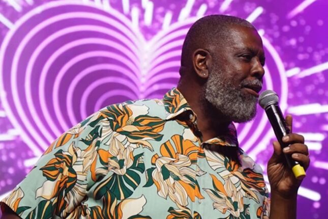 Virada Cultural 2025 transforma São Paulo em palco de samba e pagode