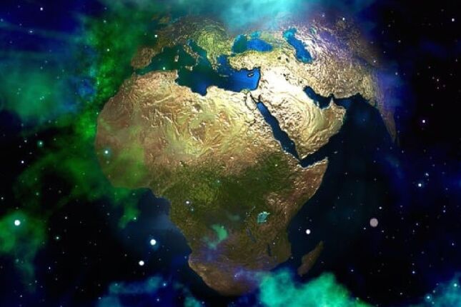 Polos magnéticos da Terra vão se inverter; veja os impactos, segundo a ciência
