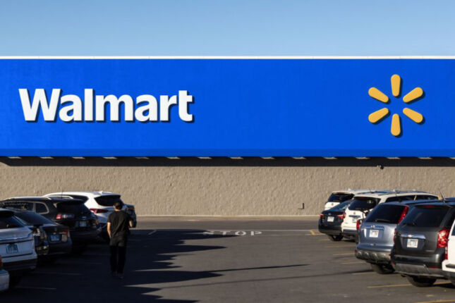 Por que marcas famosas como Forever 21 e Walmart não vingaram no Brasil