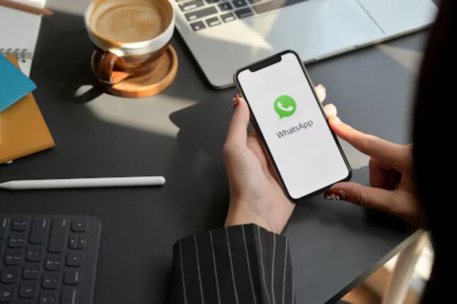 WhatsApp será pago: veja quais recursos você terá que pagar em breve