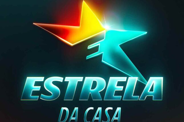Após esnobar o The Voice Brasil, Globo já tem plano para reality musical consagrado