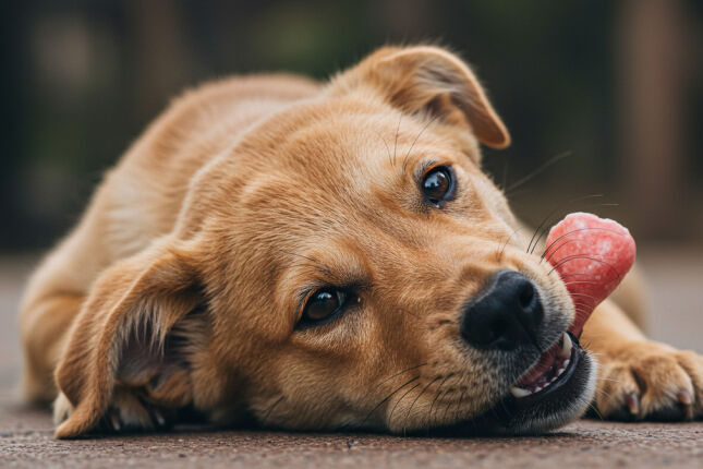 A amizade &eacute; tudo: fator ignorado por tutores pode comprometer a qualidade de vida dos pets