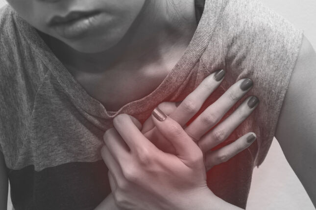 Infarto entre os jovens: entenda o que causa e como evitar este mal