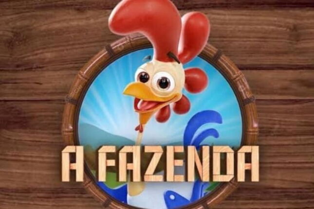 Sem mais Paiol: diretor de 'A Fazenda 17' prepara mudanças drásticas para nova edição