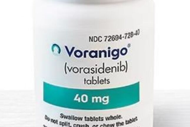 Câncer cerebral: tratamento inovador oferece alternativa aos métodos agressivos