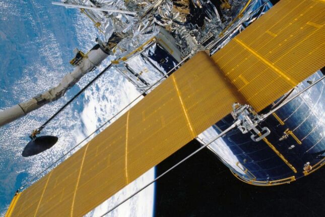 NASA pretende desativar Estação Espacial e fará 'competição' para escolher substituto