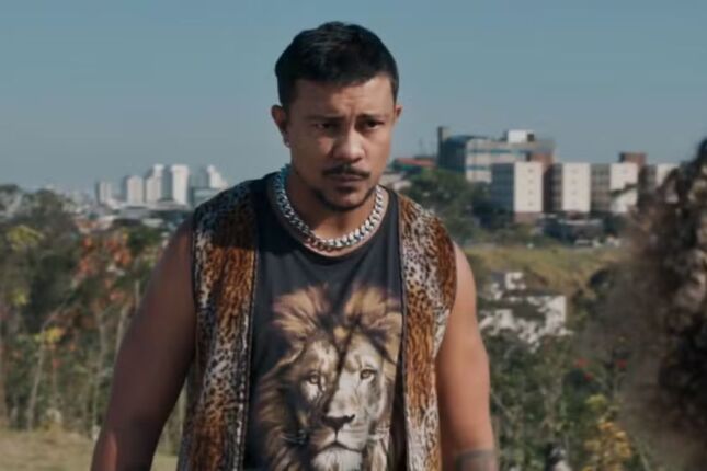 'Tr&ecirc;s Gra&ccedil;as': Bagd&aacute; faz confronto; veja resumo do cap&iacute;tulo de sexta (6)