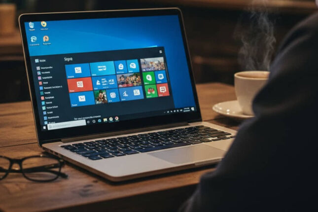 Fim do Windows 10: veja alternativa para usar o sistema da Microsoft até 2032