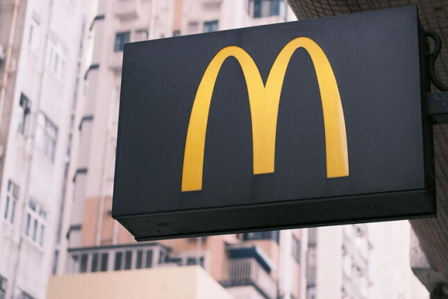 Burger King lan&ccedil;a abaixo-assinado para que McDonald's abra loja no Acre