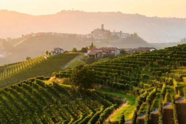 Brasileiros estão sendo pagos em até R$ 185 mil para morarem nessas lindas cidades