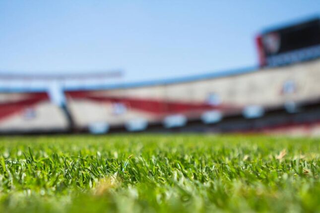 Do Centenário ao Lusail Stadium: relembre todos os estádios das finais da Copa do Mundo