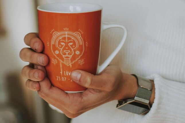 Olha a grosseria! Veja 5 signos que parecem arrogantes pela autoconfian&ccedil;a elevada