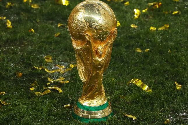 AO VIVO: Acompanhe a lista dos convocados da Sele&ccedil;&atilde;o Brasileira de Futebol