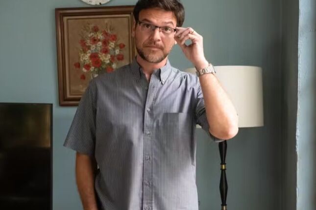 'Dona de Mim': Hudson descobre golpe; veja resumo do cap&iacute;tulo de segunda (15)