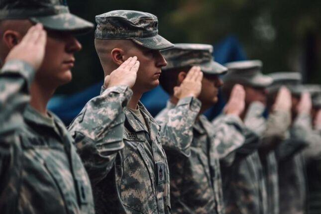 Aten&ccedil;&atilde;o: Alistamento militar segue aberto at&eacute; 30 de junho em S&atilde;o Vicente