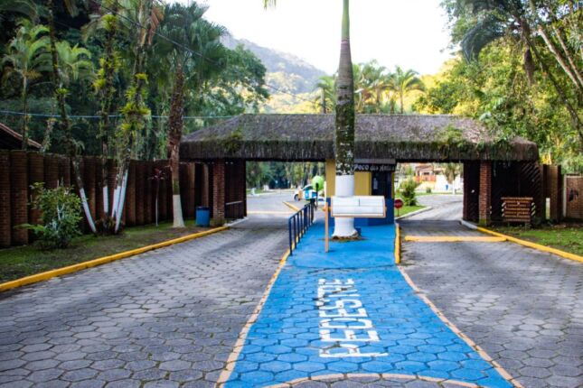 Mongagu&aacute;: de origem ind&iacute;gena a para&iacute;so tur&iacute;stico