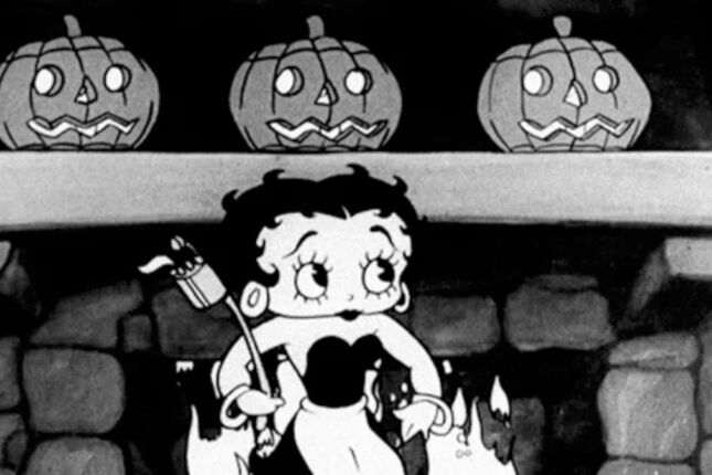 O que entra em dom&iacute;nio p&uacute;blico em 2026 e por que isso importa para criadores 