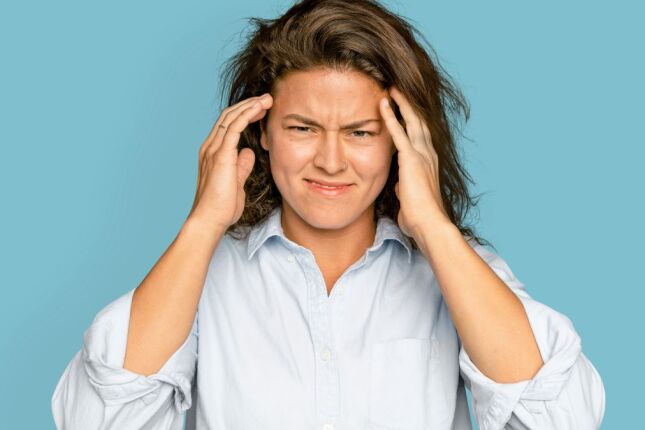 Cientistas descobrem por que a perda de mem&oacute;ria pode acelerar de forma inesperada