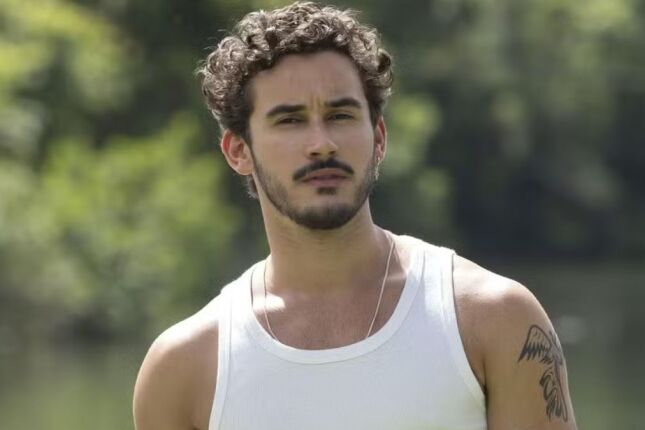 'Cora&ccedil;&atilde;o Acelerado': Jo&atilde;o Raul implora nova chance; veja resumo do cap&iacute;tulo de sexta (6)