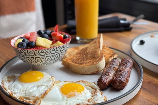 Por que pular o caf&eacute; da manh&atilde; pode reduzir sua longevidade e prejudicar seu metabolismo di&aacute;rio