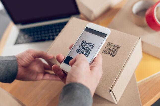 Alerta de novo golpe: Recebeu uma encomenda sem ter comprado? Veja o que voc&ecirc; deve fazer