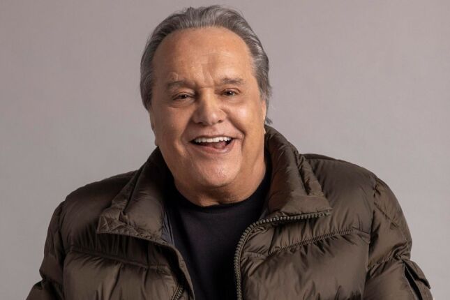 Antes de morrer, Dennis Carvalho relatou que fazia cenas falsas para 'zoar' atores