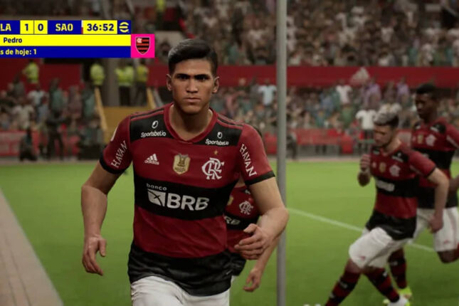 O fim de uma era: como a Konami destruiu a hist&oacute;ria do PES e acabou com a sua base de f&atilde;s