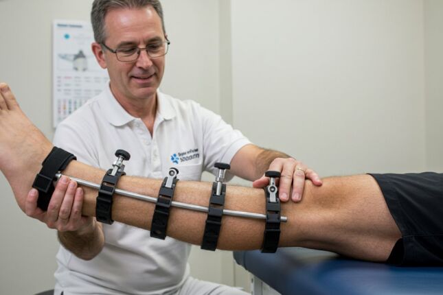 Homens gastam quase 650 sal&aacute;rios m&iacute;nimos para viver sonho que nem Lionel Messi conseguiu