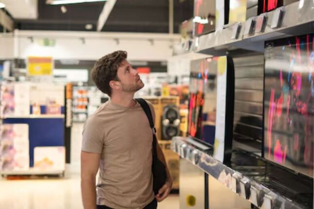 Quer uma Smart TV nova? Veja como usar sua TV antiga e economizar at&eacute; 40% na compra