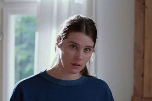 Quem &eacute; Inga Ibsdotter Lilleaas, a atriz norueguesa que fala portugu&ecirc;s e foi indicada ao Oscar