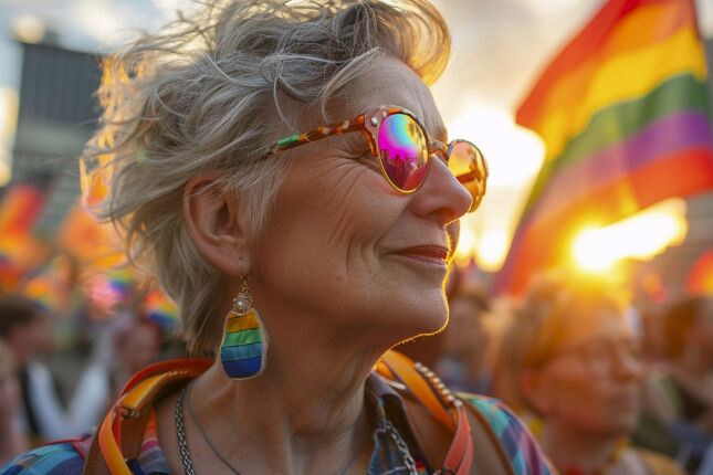 Vai pular Carnaval na menopausa? Leia isso antes de sair e cair na folia