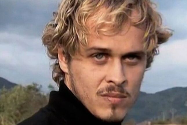 Xiii... Deu ruim? Adapta&ccedil;&atilde;o musical de 'A Viagem' &eacute; cancelada e n&atilde;o sai mais do papel